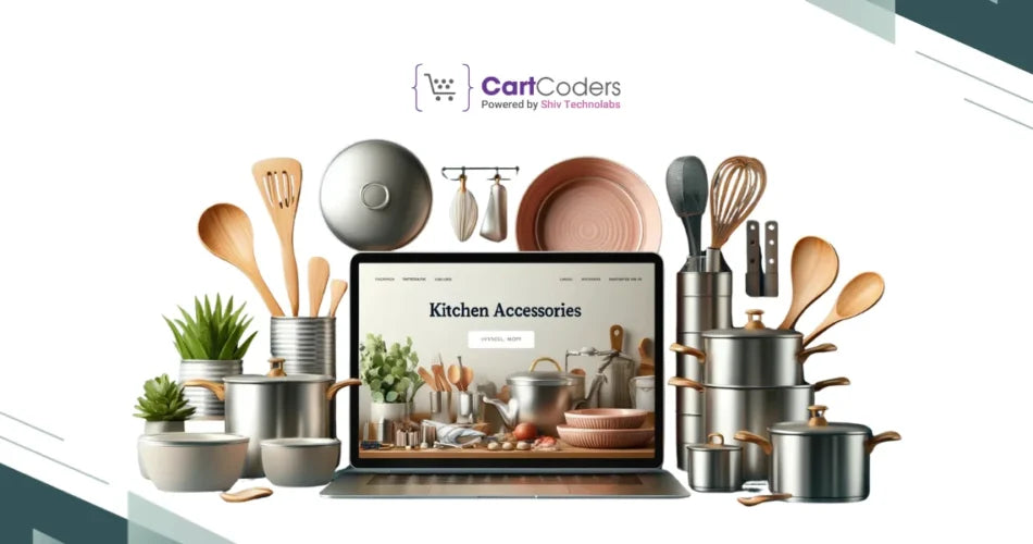 Home & Kitchen