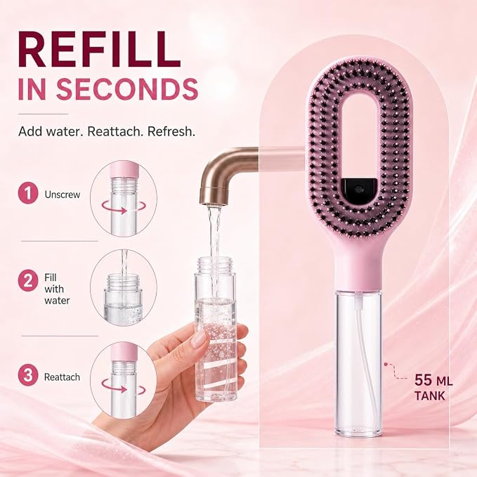 23882
