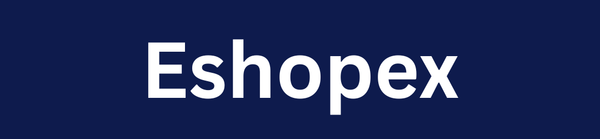 My Store